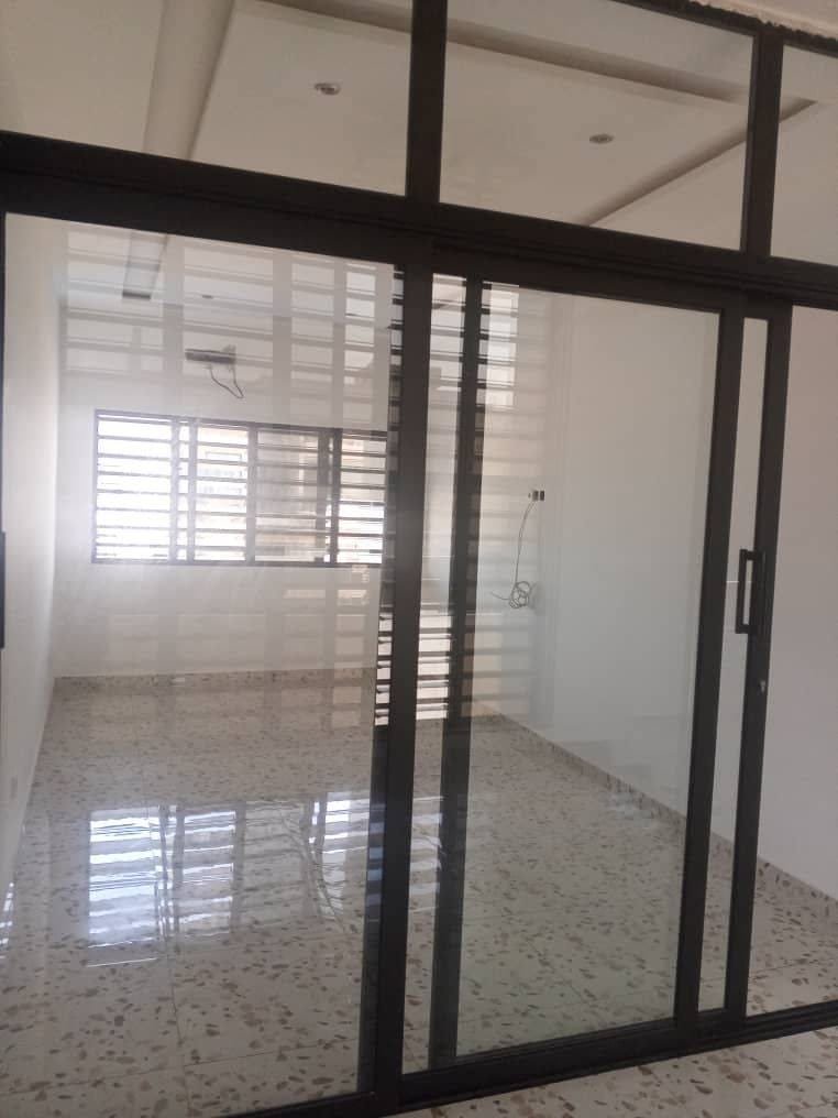 Villa de luxe avec vue sur mer à louer EREVAN Haie Vive Cotonou_10