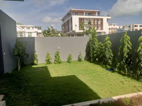 Villa de luxe avec vue sur mer à louer EREVAN Haie Vive Cotonou_3