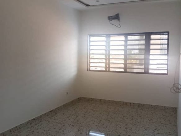 Villa de luxe avec vue sur mer à louer EREVAN Haie Vive Cotonou_4