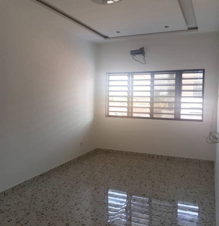 Villa de luxe avec vue sur mer à louer EREVAN Haie Vive Cotonou_4