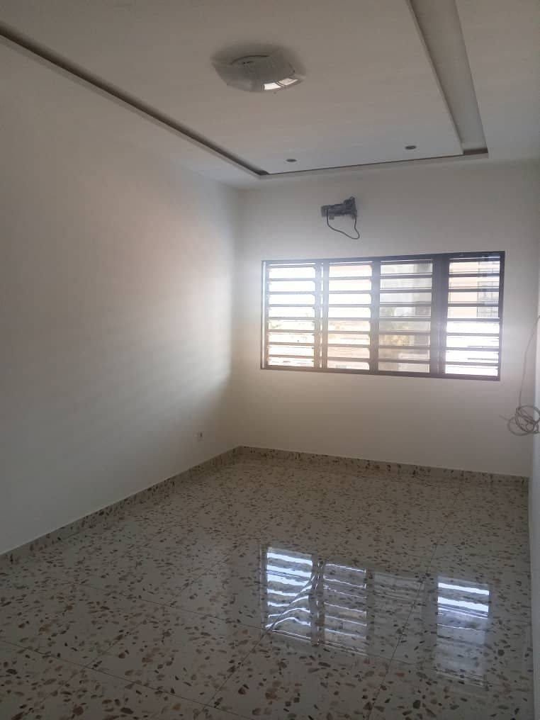 Villa de luxe avec vue sur mer à louer EREVAN Haie Vive Cotonou_4