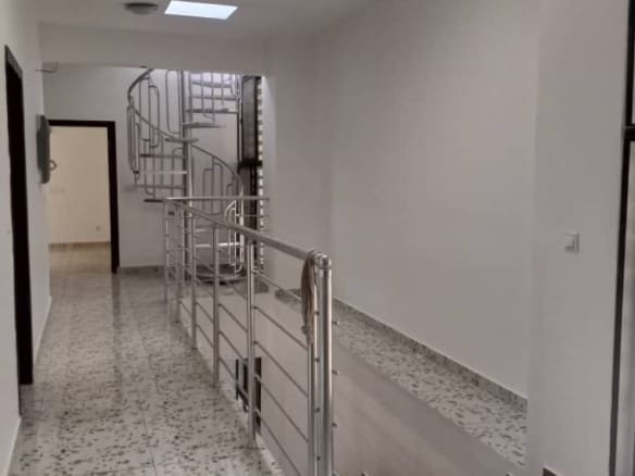 Villa de luxe avec vue sur mer à louer EREVAN Haie Vive Cotonou_5