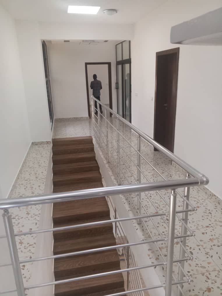 Villa de luxe avec vue sur mer à louer EREVAN Haie Vive Cotonou_6