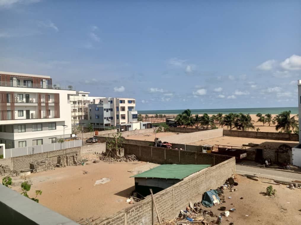 Villa de luxe avec vue sur mer à louer EREVAN Haie Vive Cotonou_7