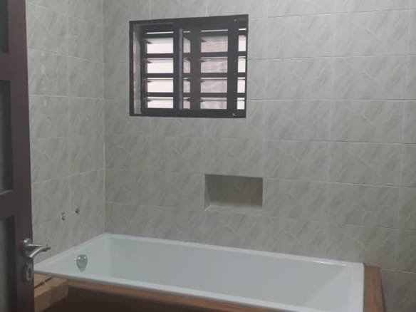 Villa de luxe avec vue sur mer à louer EREVAN Haie Vive Cotonou_9