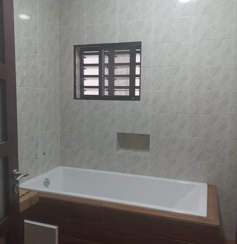 Villa de luxe avec vue sur mer à louer EREVAN Haie Vive Cotonou_9