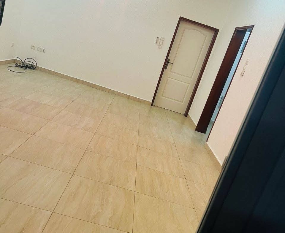 Appartement 2 chambres à Fidjrossè Plage - BENIN-IMMO