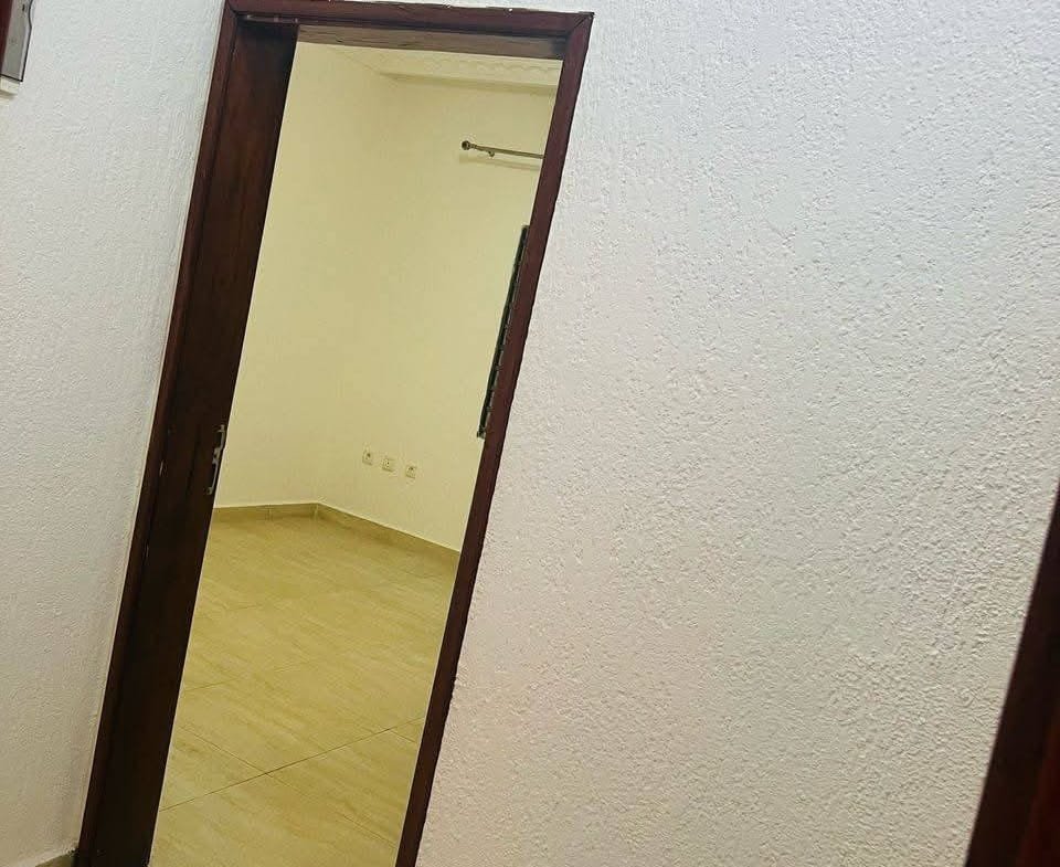 Appartement 2 chambres à Fidjrossè Plage - BENIN-IMMO
