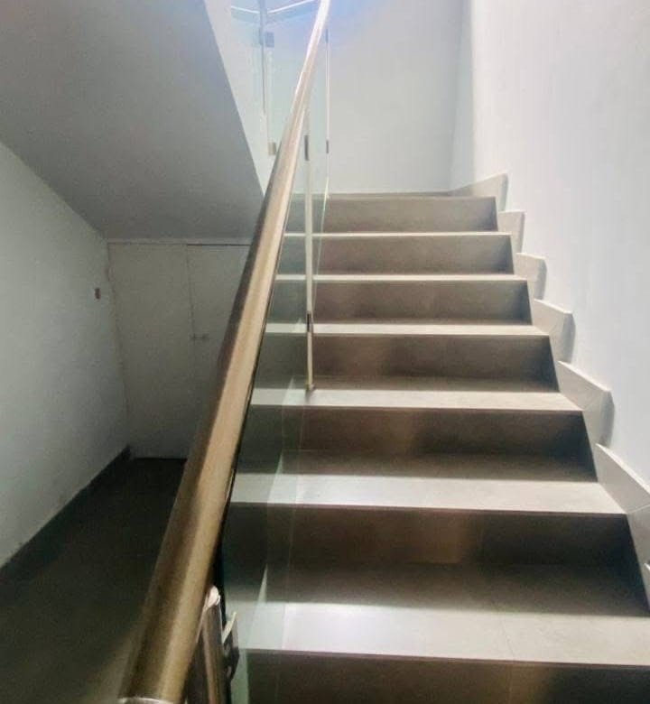 720