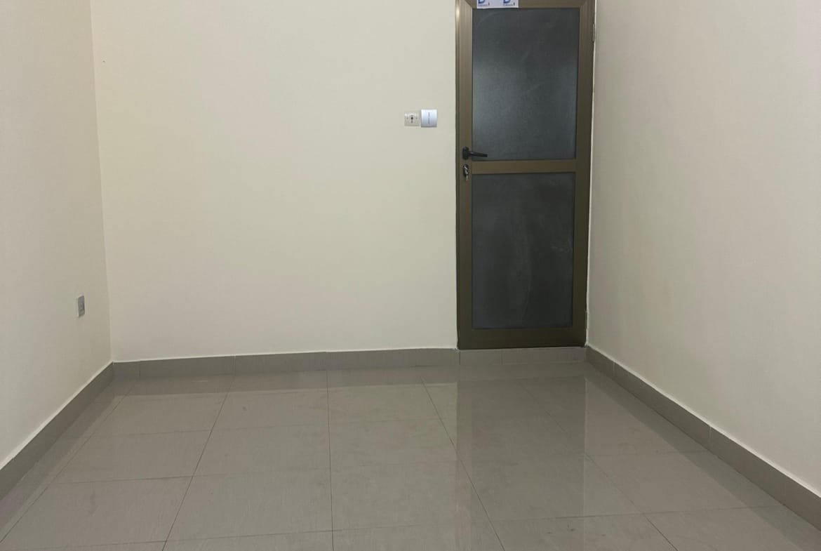 Bureau climatisé à louer à Fidjrossè Cotonou - BENIN-IMMO