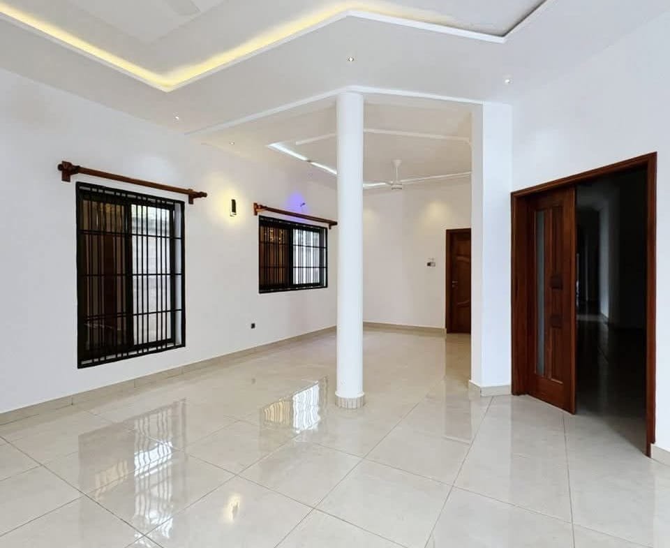 Villa 4 chambres à louer à Zopah Abomey-Calavi - BENIN-IMMO
