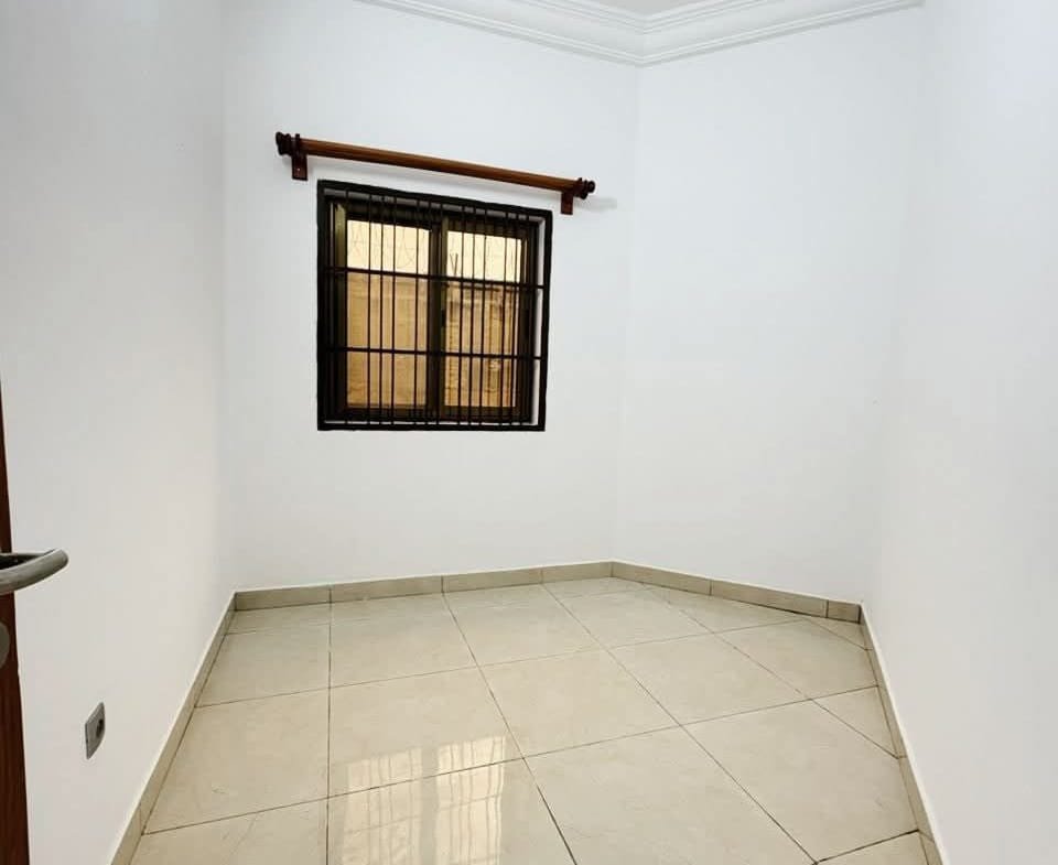 Villa 4 chambres à louer à Zopah Abomey-Calavi - BENIN-IMMO