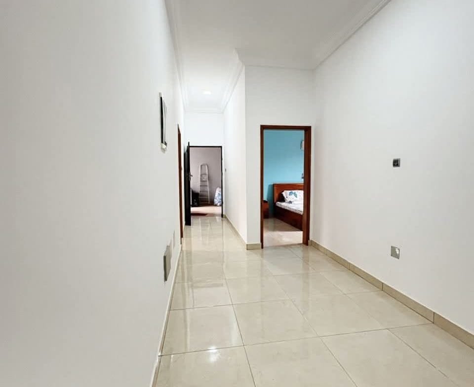 Villa 4 chambres à louer à Zopah Abomey-Calavi - BENIN-IMMO
