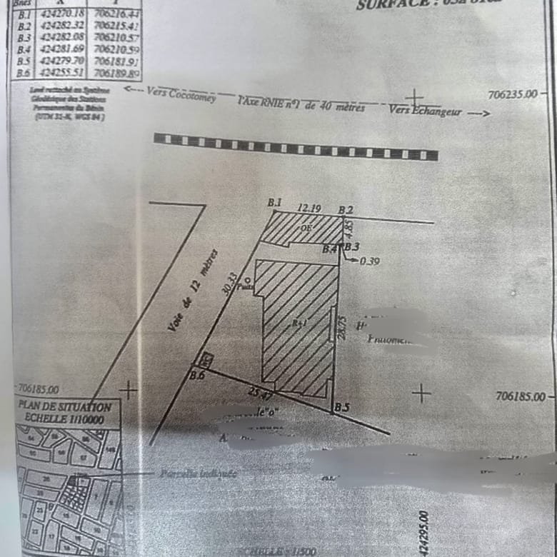 780