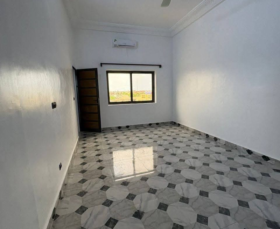 Appartement 5 chambres à louer à Fidjrossè Adjaha - BENIN-IMMO