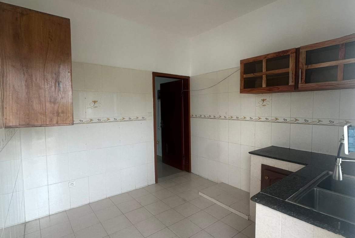 Appartement avec vue sur mer à louer à Fidjrossè Plage - BENIN-IMMO