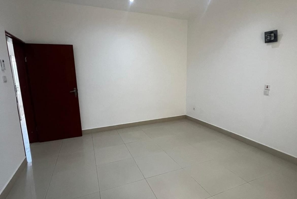 Appartement avec vue sur mer à louer à Fidjrossè Plage - BENIN-IMMO