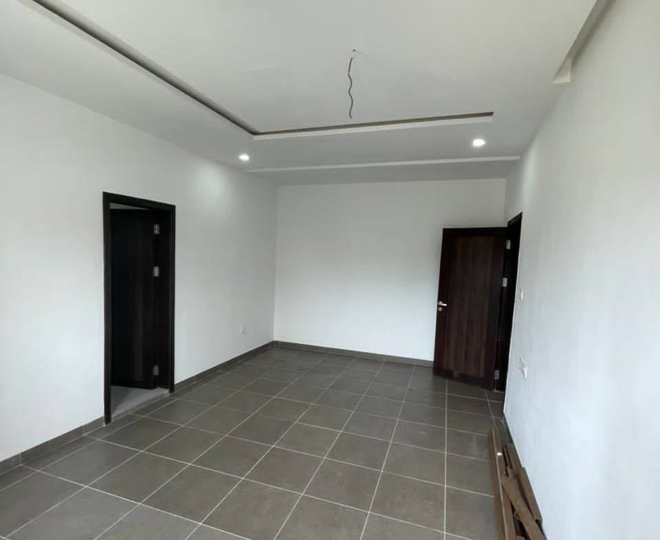 Sublime appartement 2 chambres à louer à Jéricho, Cotonou - BENIN-IMMO