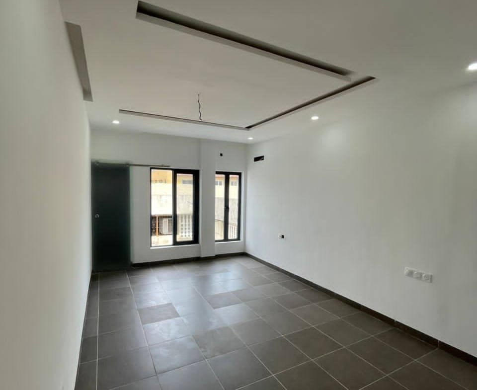 Sublime appartement 2 chambres à louer à Jéricho, Cotonou - BENIN-IMMO