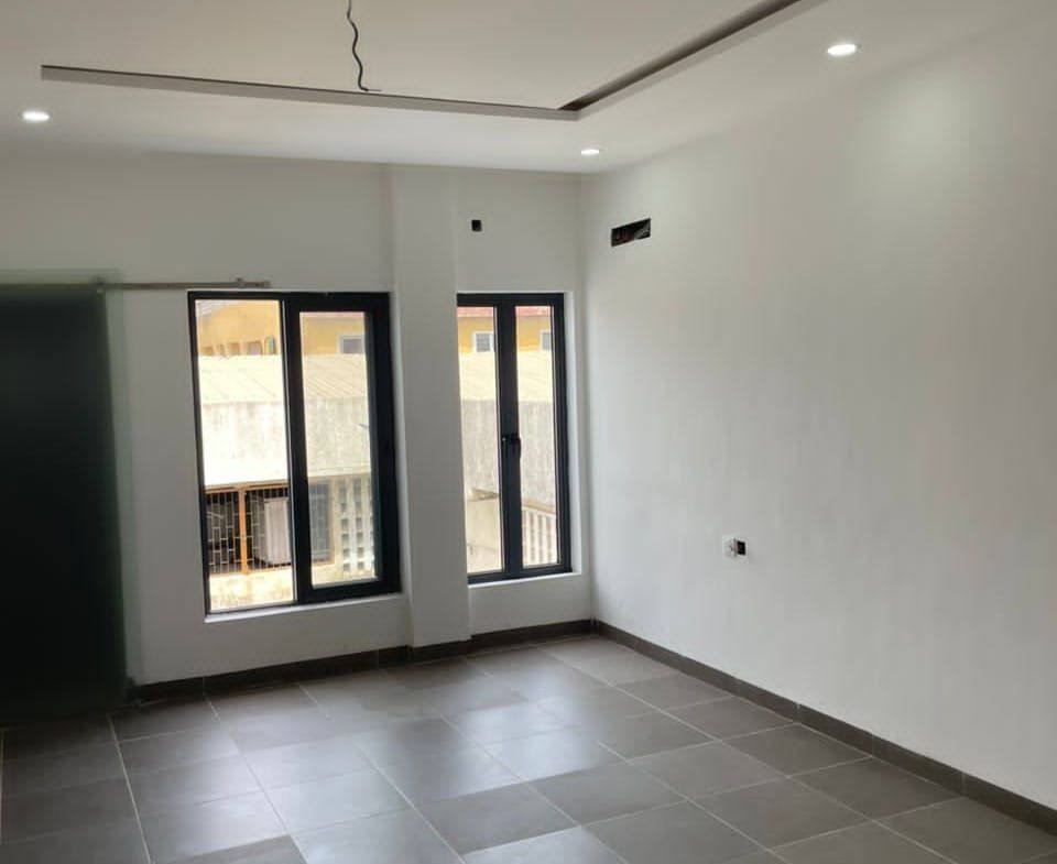 Sublime appartement 2 chambres à louer à Jéricho, Cotonou - BENIN-IMMO