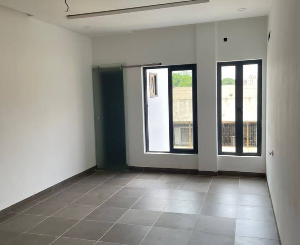 Sublime appartement 2 chambres à louer à Jéricho, Cotonou - BENIN-IMMO