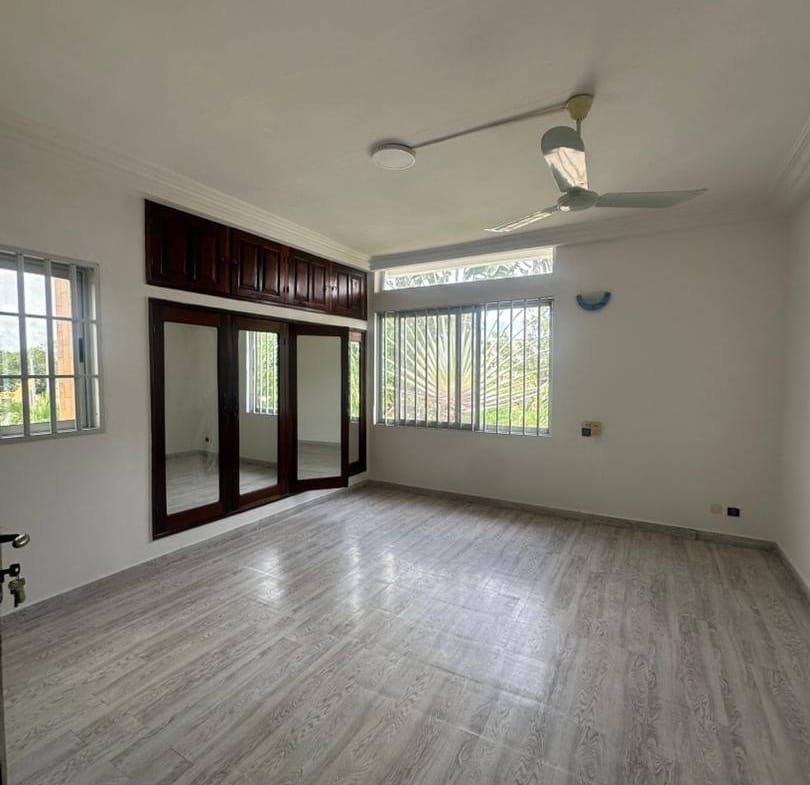 2 Villa duplex à vendre au Camp Guézo - BENIN-IMMO