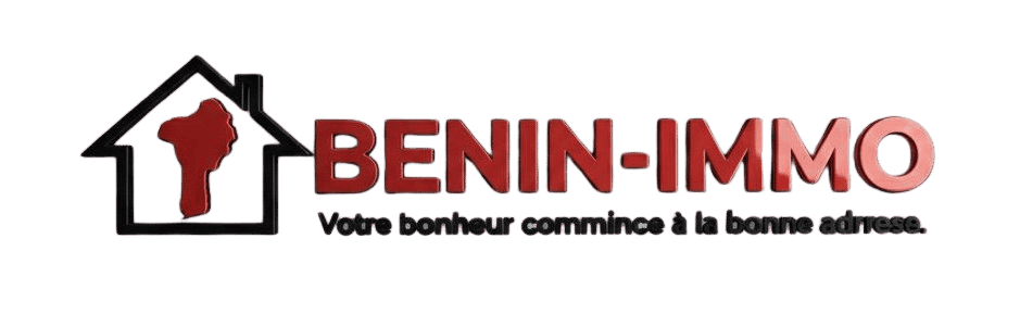 BENIN-IMMO - Agence immobili&egrave;re B&eacute;nin