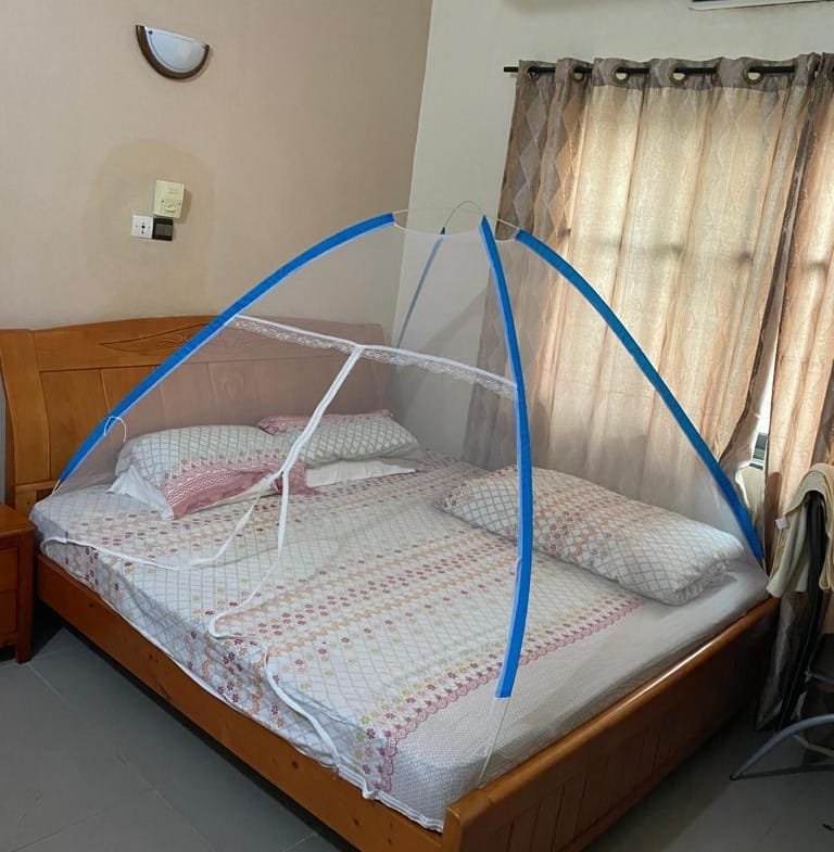 Immeuble locatif moderne et rentable à vendre à Cadjèhoun - BENIN-IMMO