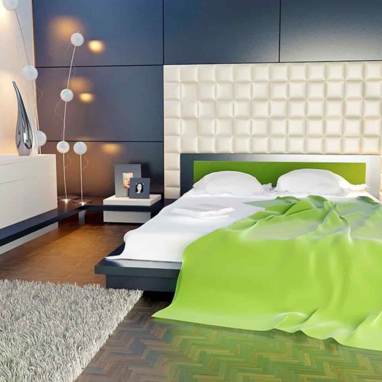 Appartements Meublés