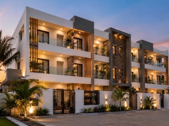 Investissement locatif