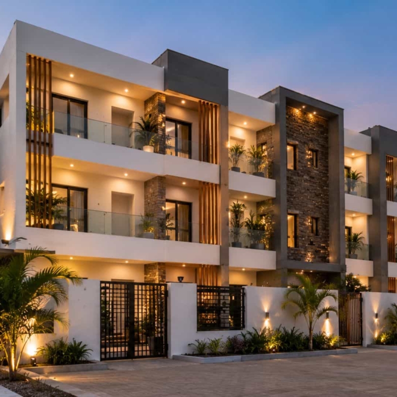Investissement locatif