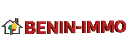 BENIN-IMMO