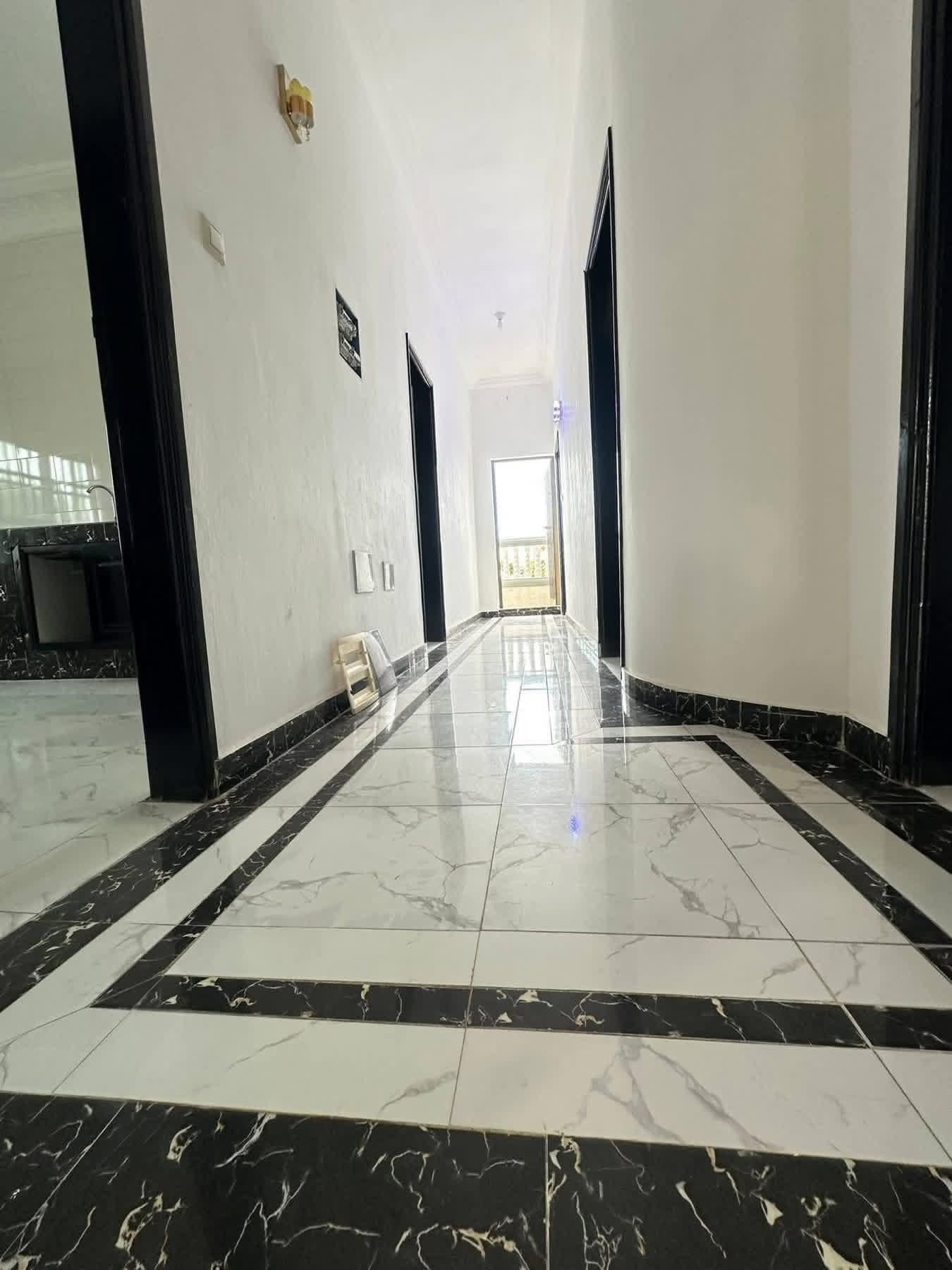 Villa R+1 à louer à Akpakpa PK10 près de la plage 10 Villa R+1 à louer à Akpakpa PK10 près de la plage 10