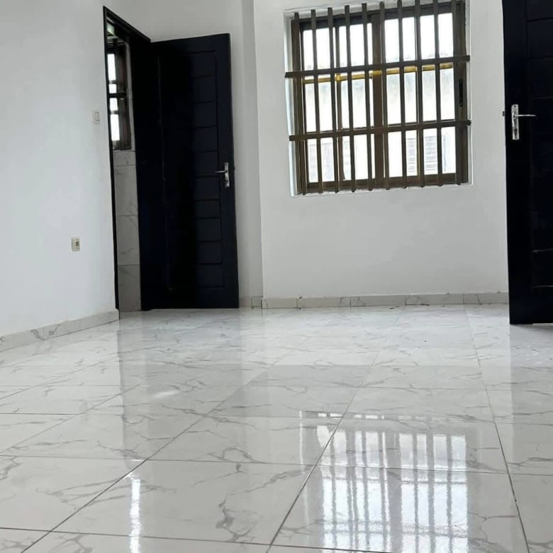 Villa R+1 à louer à Akpakpa PK10 près de la plage 6