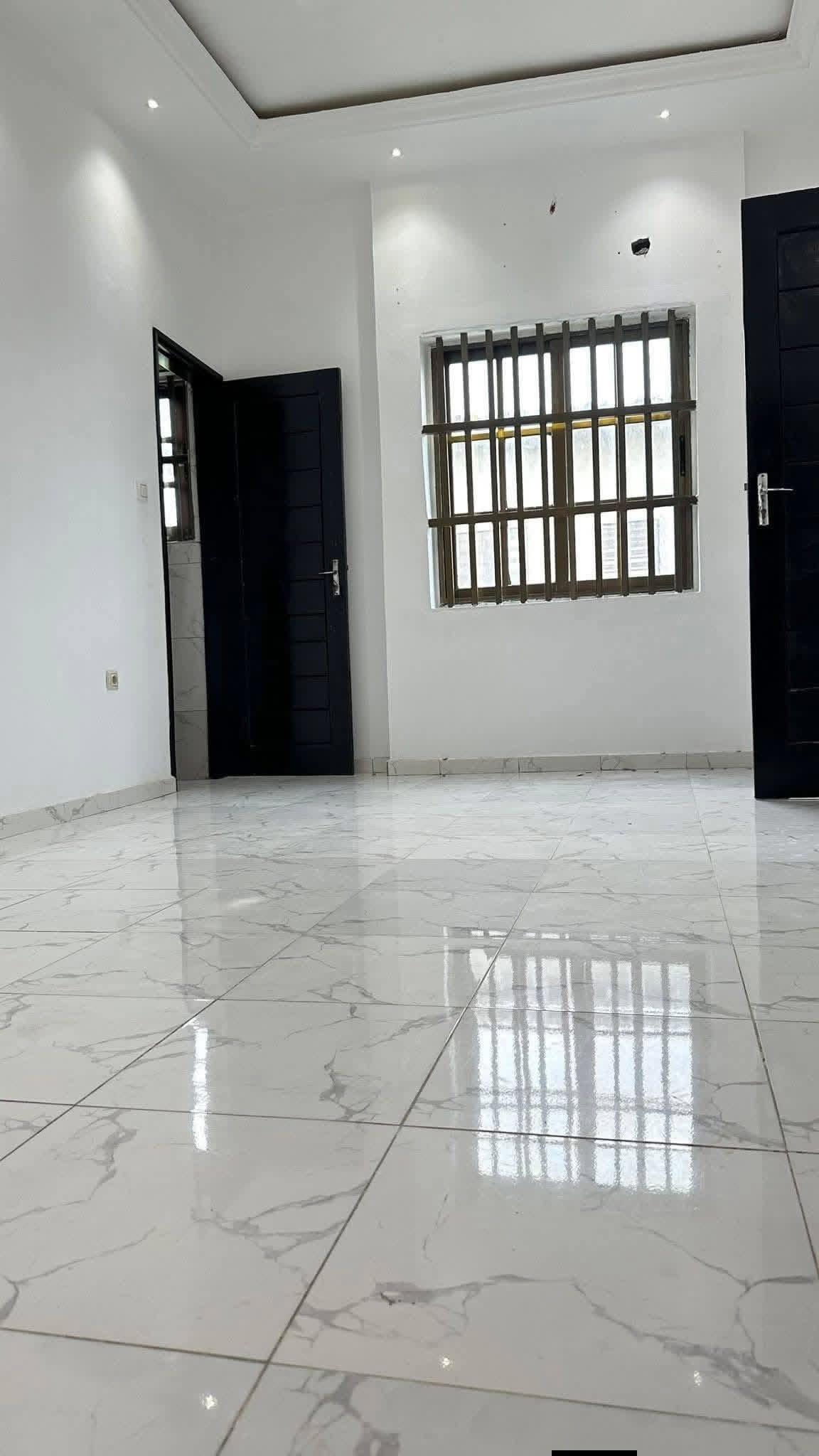 Villa R+1 à louer à Akpakpa PK10 près de la plage 6 Villa R+1 à louer à Akpakpa PK10 près de la plage 6