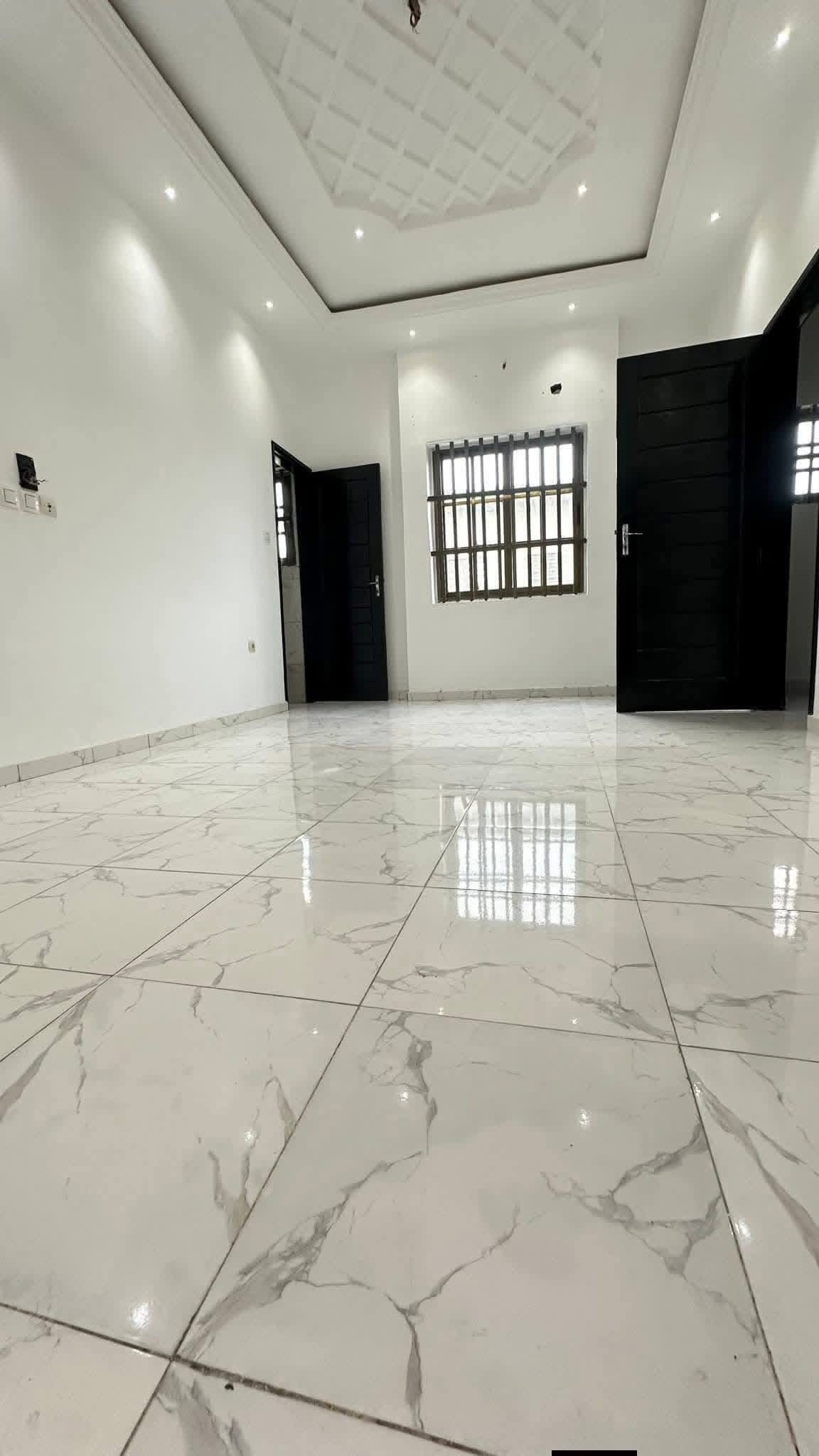 Villa R+1 à louer à Akpakpa PK10 près de la plage 9 Villa R+1 à louer à Akpakpa PK10 près de la plage 9