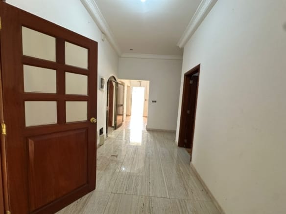 Villa a vendre a Abomey Calavi Akassato 19