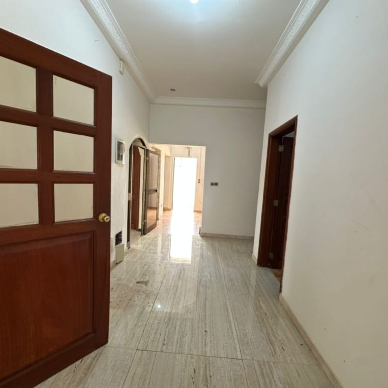 Villa a vendre a Abomey Calavi Akassato 19