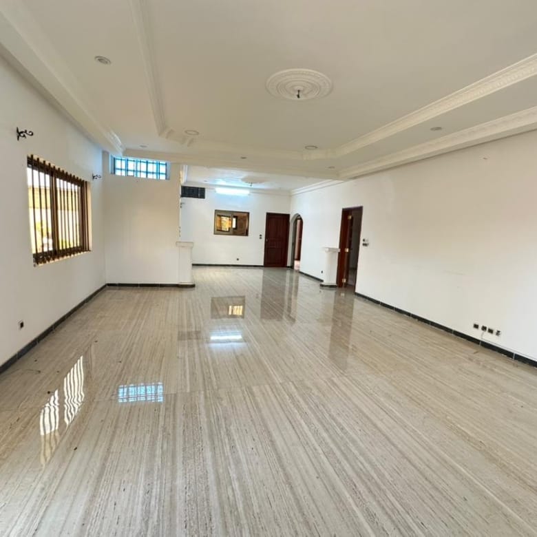 Villa a vendre a Abomey Calavi Akassato 20
