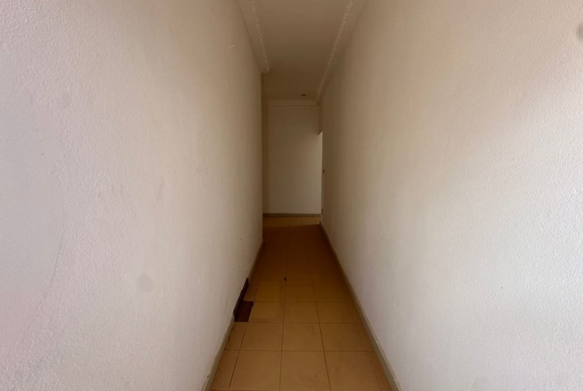Villa a vendre a Abomey Calavi Akassato 24