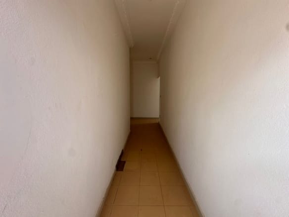 Villa a vendre a Abomey Calavi Akassato 24