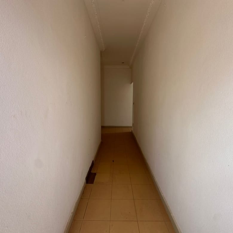 Villa a vendre a Abomey Calavi Akassato 24