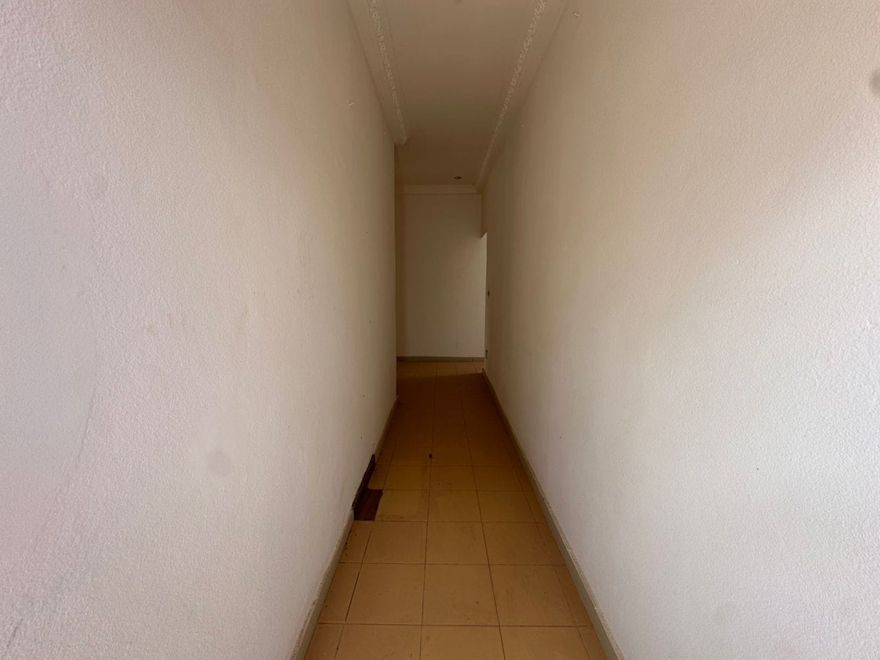 Villa a vendre a Abomey Calavi Akassato 24