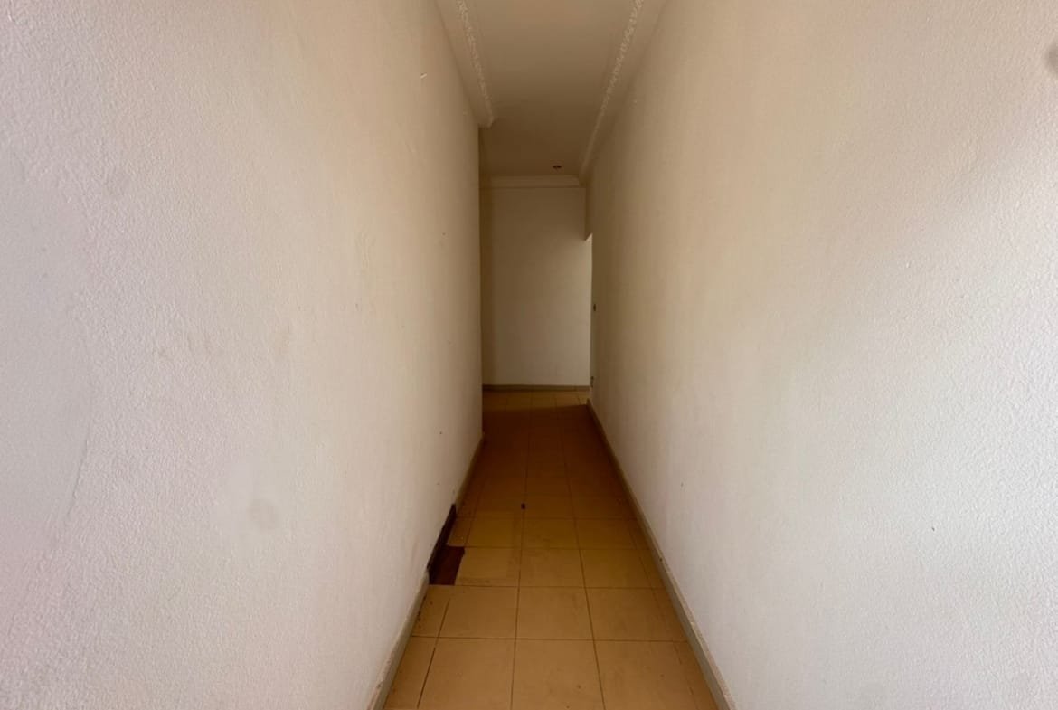 Villa a vendre a Abomey Calavi Akassato 26