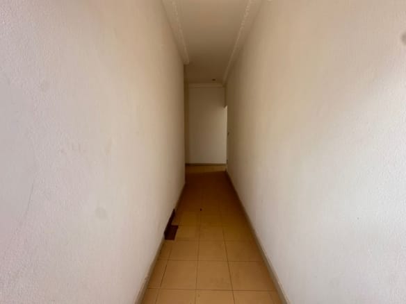 Villa a vendre a Abomey Calavi Akassato 26
