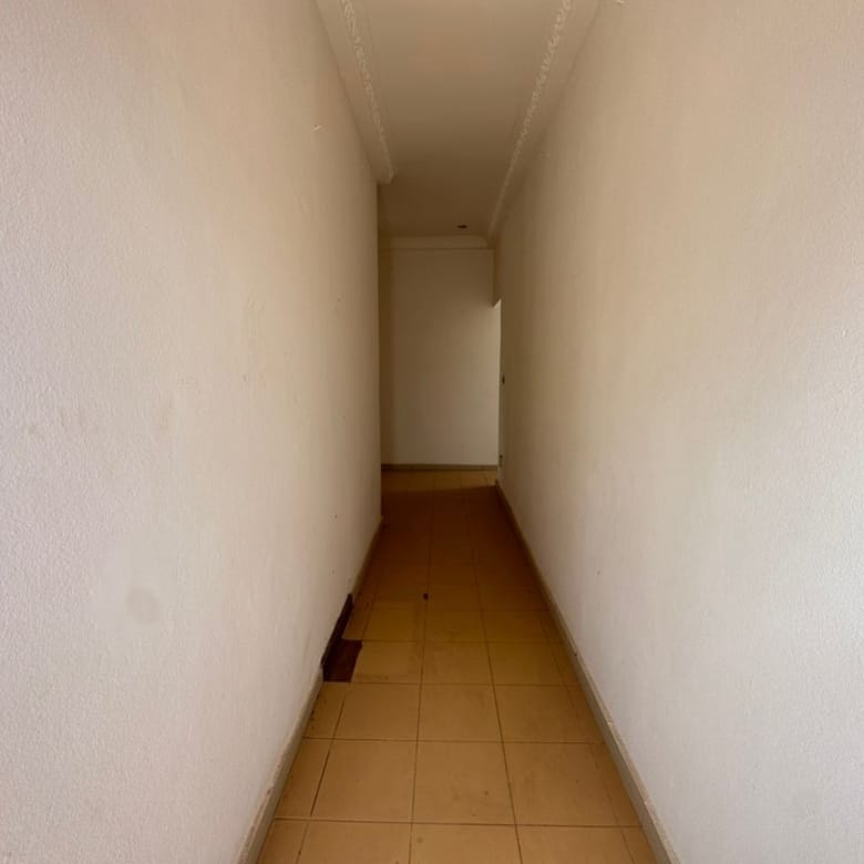 Villa a vendre a Abomey Calavi Akassato 26