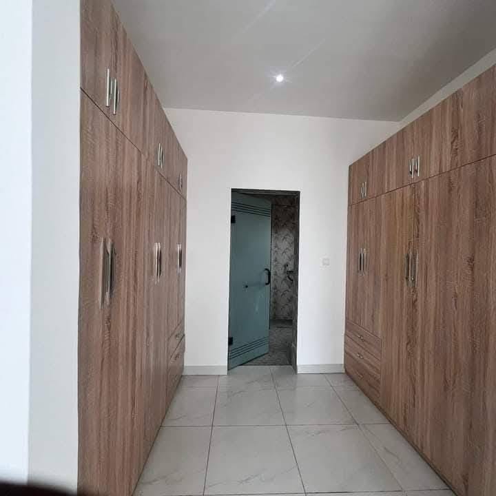 511182402 716172841160378 5874117380007616987 n
