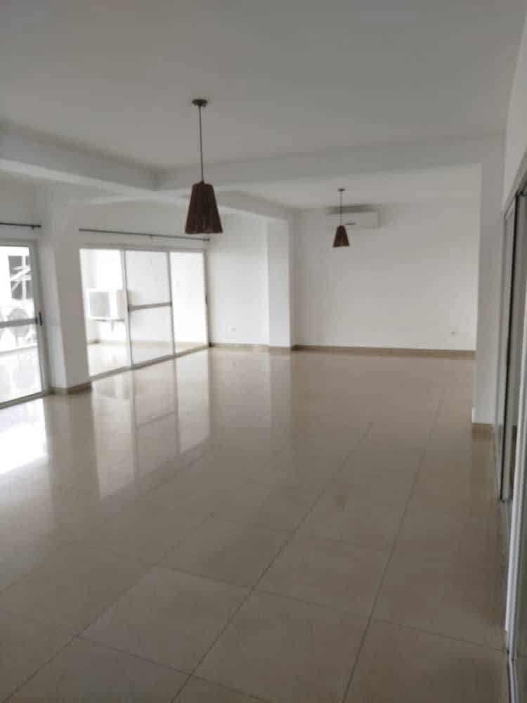 Appartement F4 de standing à La Haie Vive 2