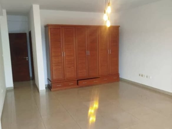 Appartement F4 de standing à La Haie Vive 3
