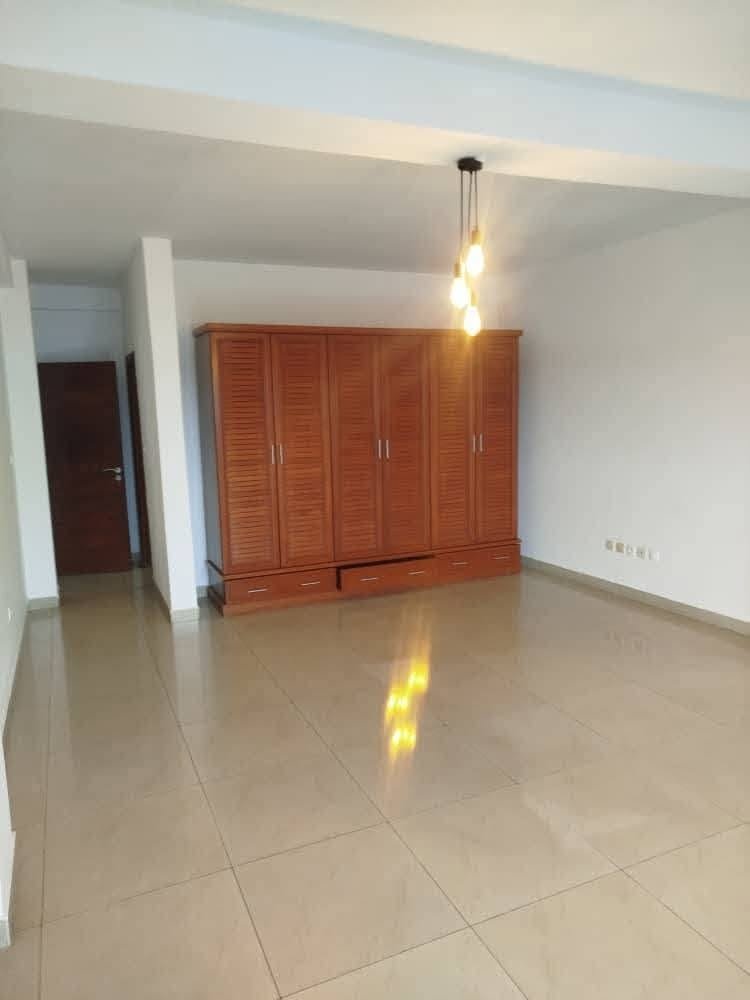 Appartement F4 de standing à La Haie Vive 3